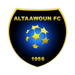Al-Taawon