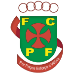 Paços de Ferreira