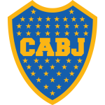 Boca Juniors