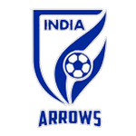 Arrows