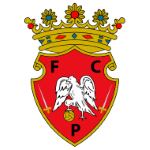 Penafiel