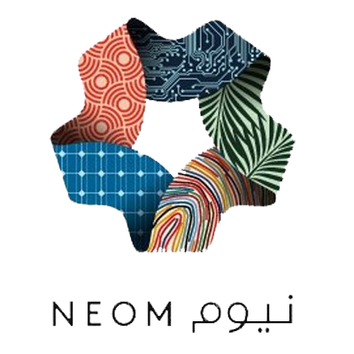 NEOM