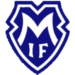Myresjö