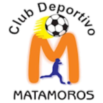 Hogar Matamoros