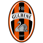 Gulbene 2005