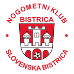 Bistrica