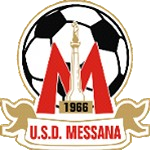 Messana