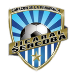 Deportivo Saprissa