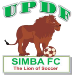 Simba