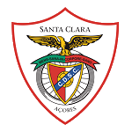 Santa Clara