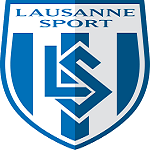 Lausanne