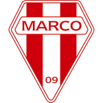 FC Marco