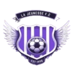 La Jeunesse