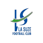 La Suze