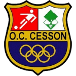 Cesson