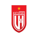 Victoria Hotspurs 