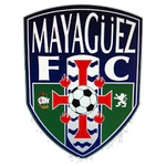 Mayagüez