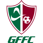 Fluminense