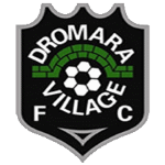 Dromara Vill.