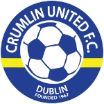 Crumlin Utd