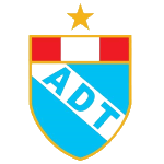 ADT