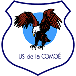 US Comoé