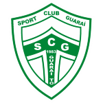 Guaraí