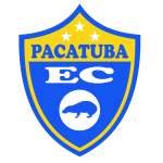 Pacatuba