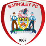 Barnsley Women's