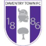 Daventry Town