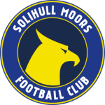 Solihull (K)