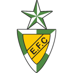 Estrela