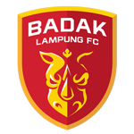 Badak Lampung