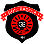 Gölcükspor