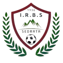 IRB Sedrata