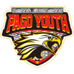 Pago Youth
