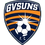 Golhu FC