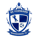 Mighty Wanderers