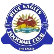 Blue Eagles