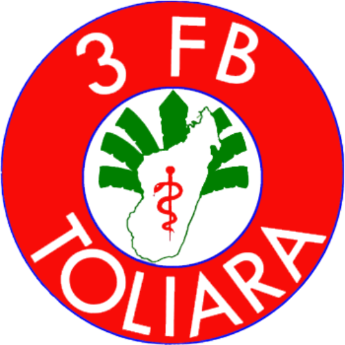 3FB Toliara