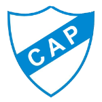 Paraná SN