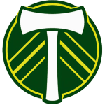 Portland Timbers