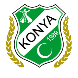 Konyaspor KIF