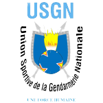 USGN