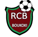 Racing Boukoki