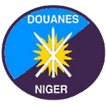 Douanes Niamey