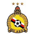 ABDB