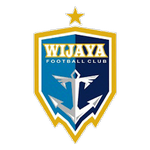 Wijaya