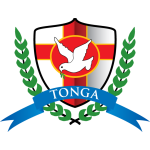 Tonga U17