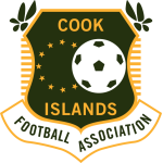 Cook Islands U17